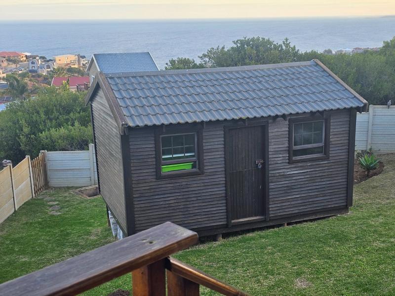 3 Bedroom Property for Sale in Dana Bay Western Cape